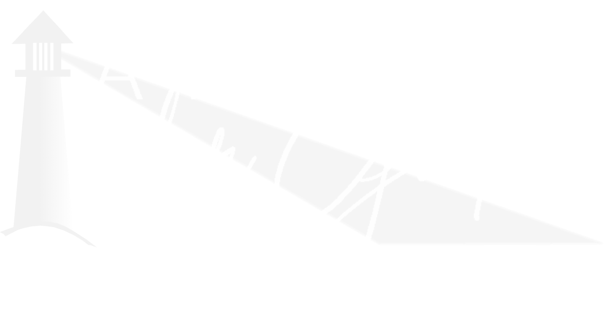 A Voice for Good